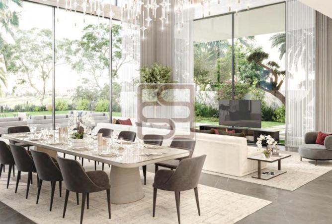 15955749 - Property Main Image