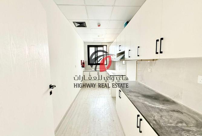 15413243 - Property Main Image