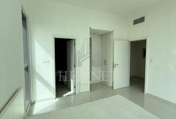 15601851 - Property Image 3