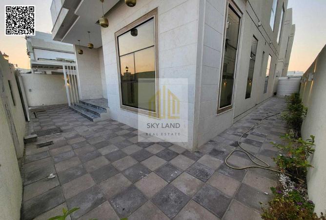 15924487 - صورة العقار 2