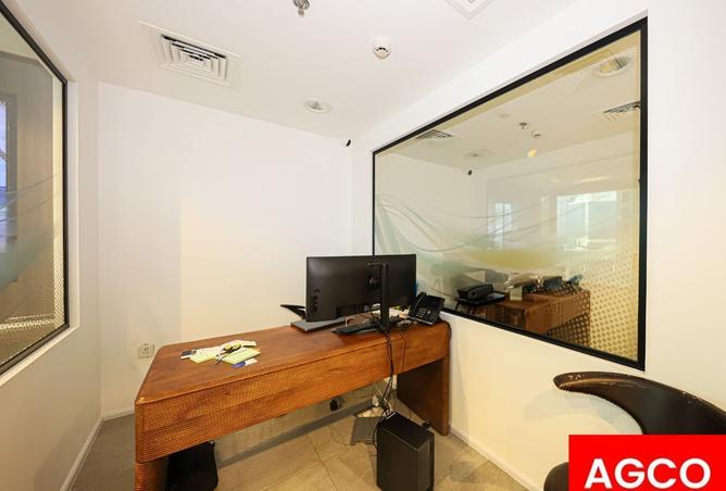 15594386 - Property Image 3