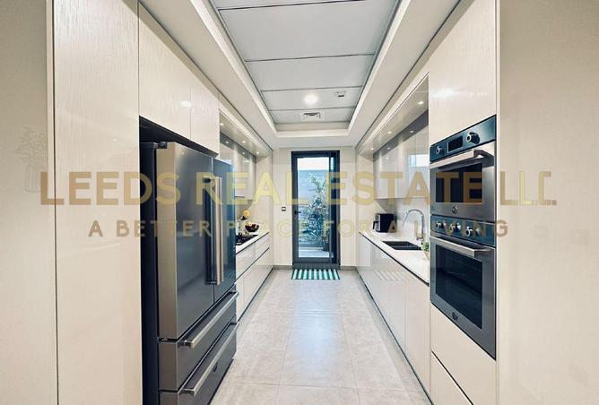 15346436 - Property Image 2