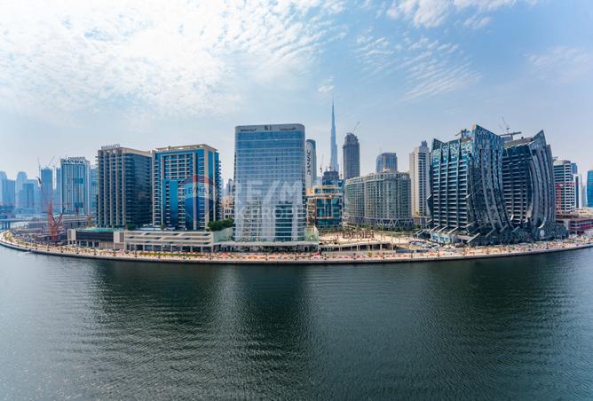 16059188 - الصورة الرئيسية للعقار