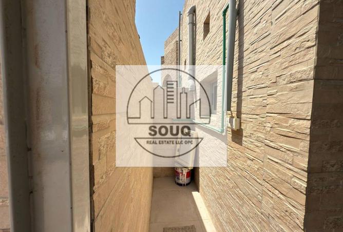 15914713 - Property Image 3