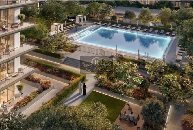 14934240 - الصورة الرئيسية للعقار