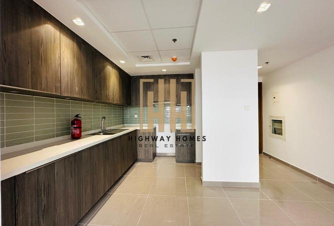 15892286 - صورة العقار 2