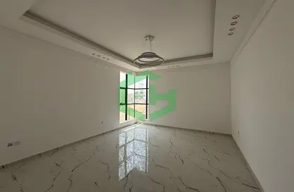 فيلا - 4 غرف نوم - 5 حمامات للبيع في 1 الياسمين - الياسمين - عجمان