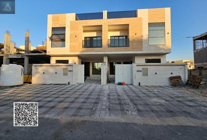 16038758 - الصورة الرئيسية للعقار