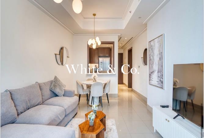 15664735 - Property Image 2