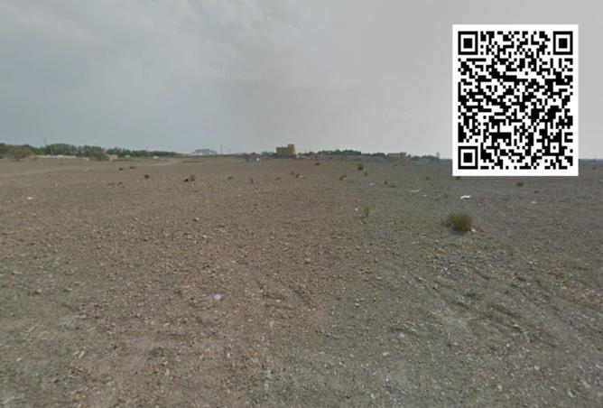 15956409 - Property Main Image