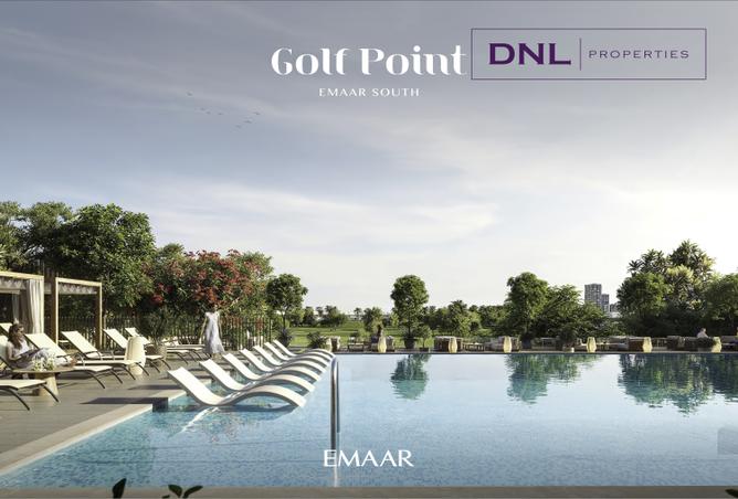 15566687 - Property Image 3