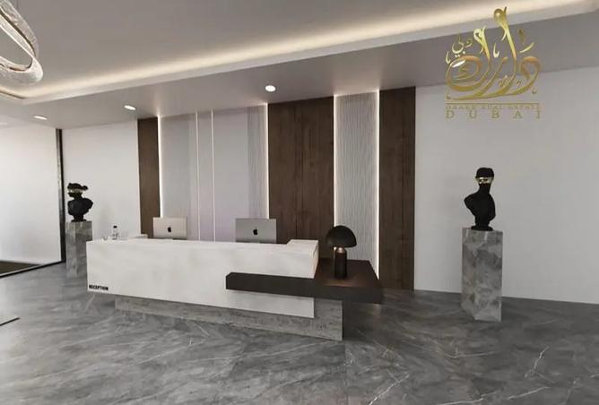 15349487 - Property Image 3