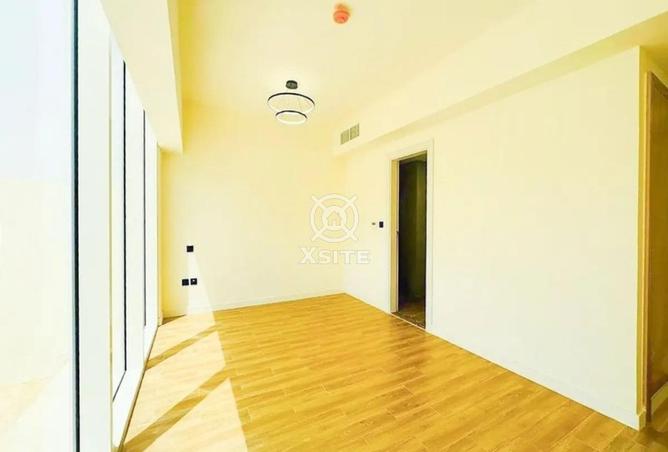 15512422 - صورة العقار 3