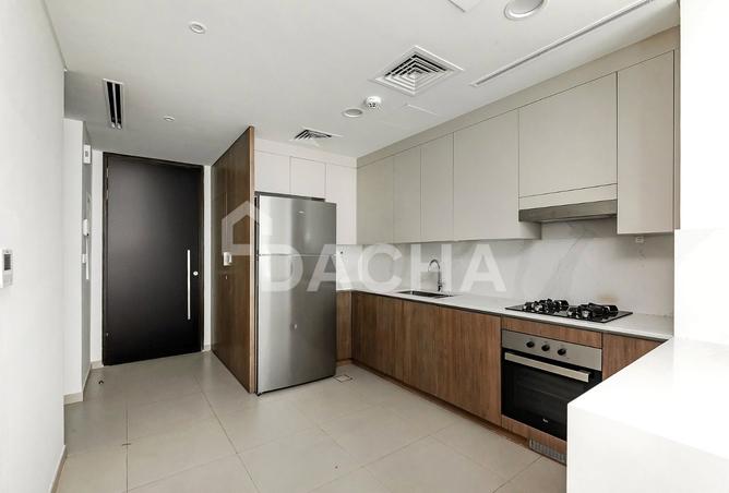 15722677 - صورة العقار 2