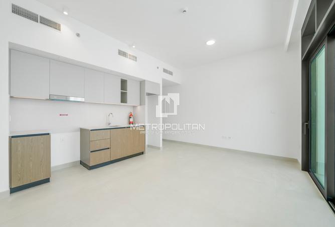 15808650 - Property Image 2