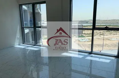 شقة - 1 حمام للبيع في ماج 515 - ماغ 5 - دبي الجنوب (مركز دبي العالمي) - دبي شقة - 1 حمام للبيع في ماج 515 - ماغ 5 - دبي الجنوب (مركز دبي العالمي) - دبي