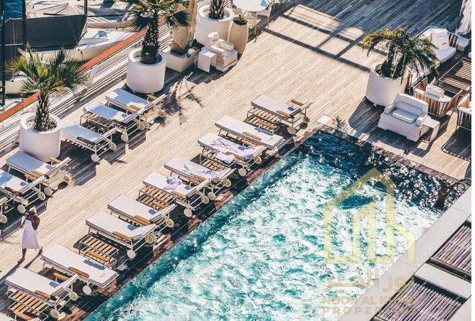 15533617 - صورة العقار 2