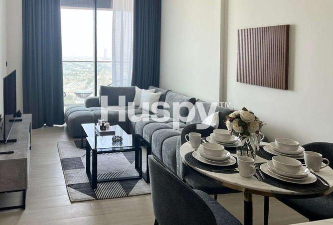 14990119 - صورة العقار 2