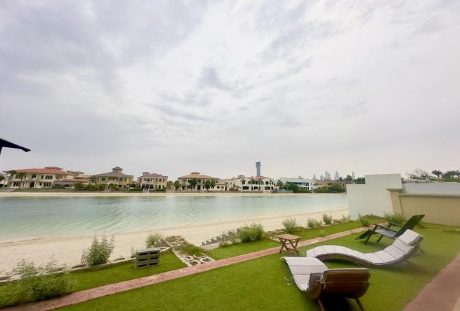 15248821 - Property Main Image