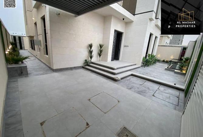 15611893 - Property Image 3