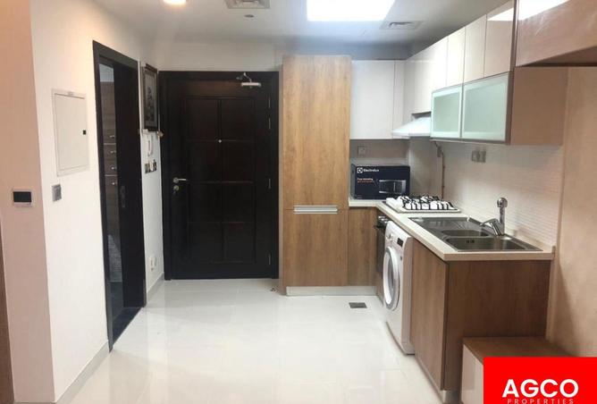 15147321 - Property Image 2