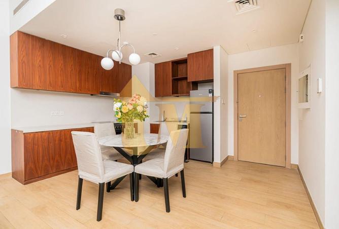 14915768 - Property Image 2