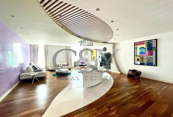 15235000 - الصورة الرئيسية للعقار