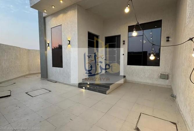 15687480 - صورة العقار 3