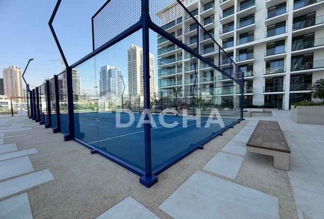 15678702 - صورة العقار 2