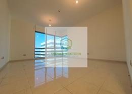 Empty Room image for: Apartment - 2 bedrooms - 3 bathrooms for rent in Al Mamoura - Muroor Area - Abu Dhabi, Image 1