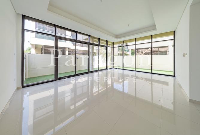 15568718 - صورة العقار 2