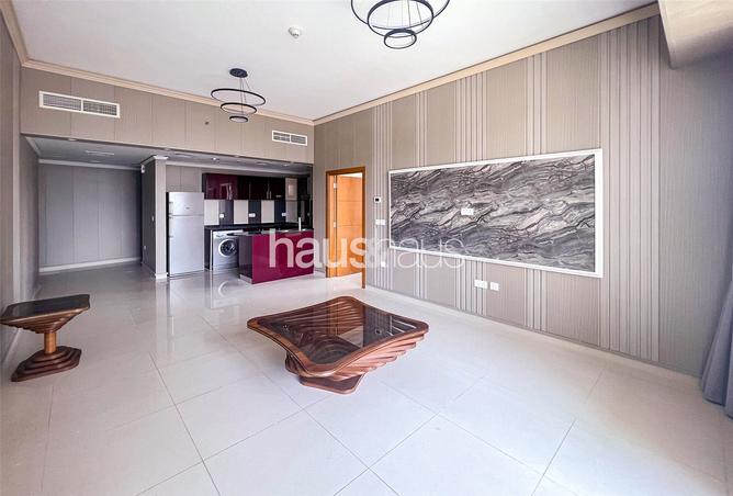 16087343 - Property Image 2