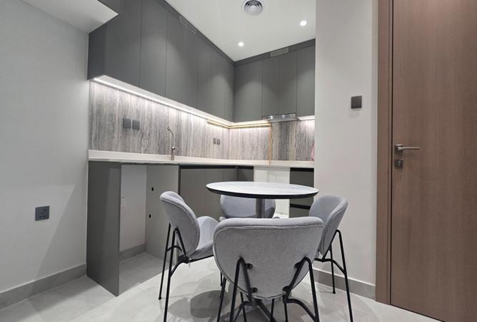 15426136 - Property Image 2