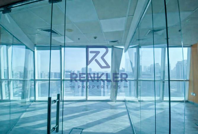 16023661 - صورة العقار 2