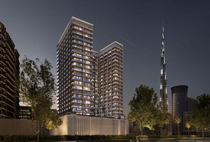 15910560 - Property Image 3