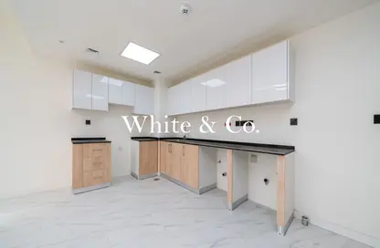 Townhouse - 3 Bedrooms - 4 Bathrooms for rent in Rukan 3 - Rukan - Dubai Land - Dubai