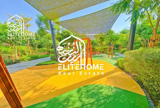 15318336 - Property Image 3