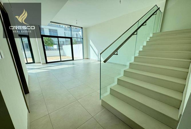 15648560 - صورة العقار 3