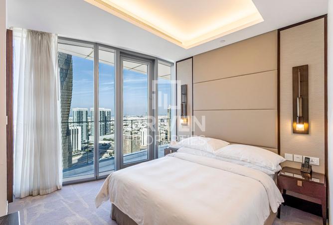 15799096 - صورة العقار 3