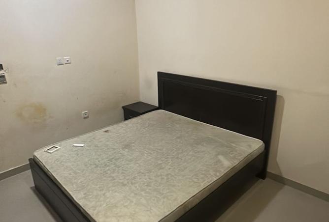 15349720 - Property Image 2