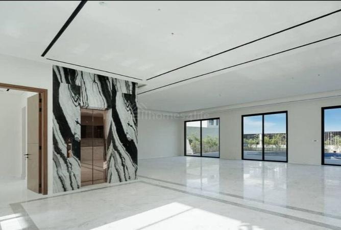 16071318 - صورة العقار 3