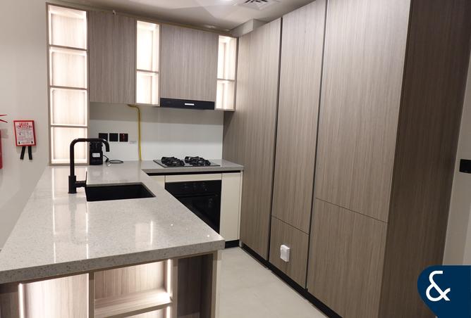 15730088 - صورة العقار 2