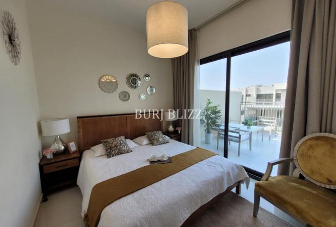 15153452 - Property Image 2