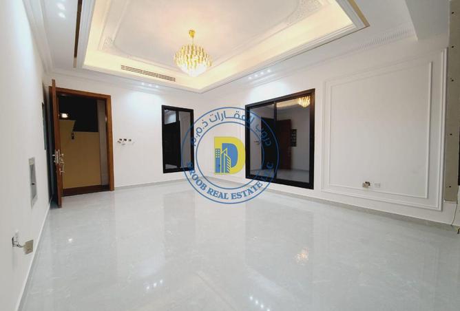 16023727 - Property Image 3