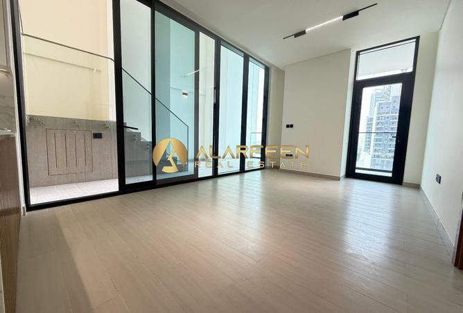 15534132 - Property Image 3