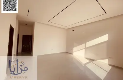 Whole Building - 3 Bedrooms - 5 Bathrooms for sale in Al Zaheya Gardens - Al Zahya - Ajman
