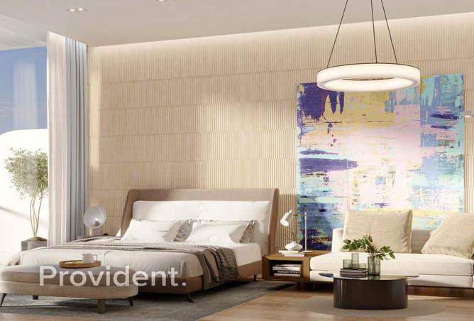 15458201 - Property Image 2