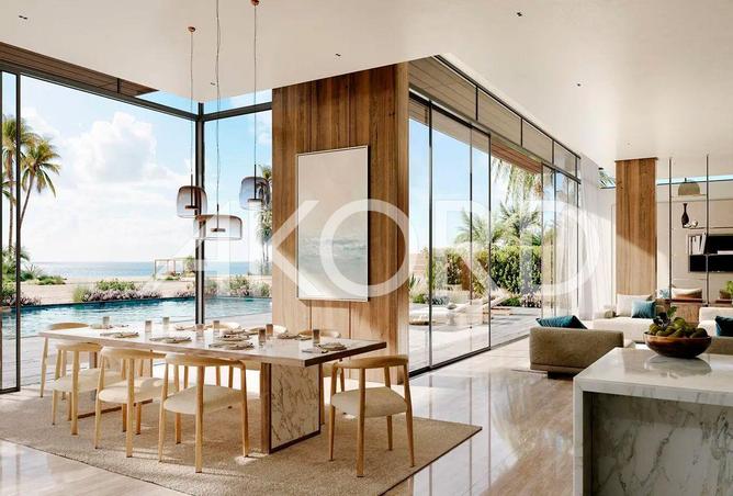 15774799 - Property Image 2