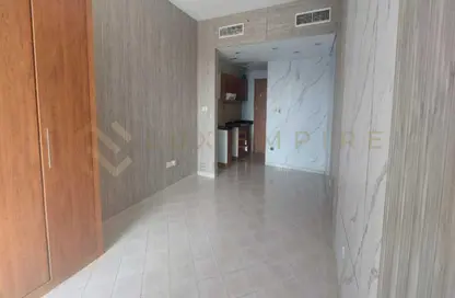 Apartment - Studio - 1 Bathroom for sale in The Crescent Tower C - The Crescent - Dubai Production City (IMPZ) - Dubai