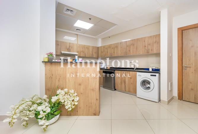 15712764 - صورة العقار 2